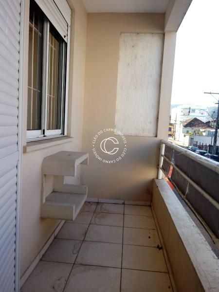 Apartamento à venda com 2 quartos, 71m² - Foto 7