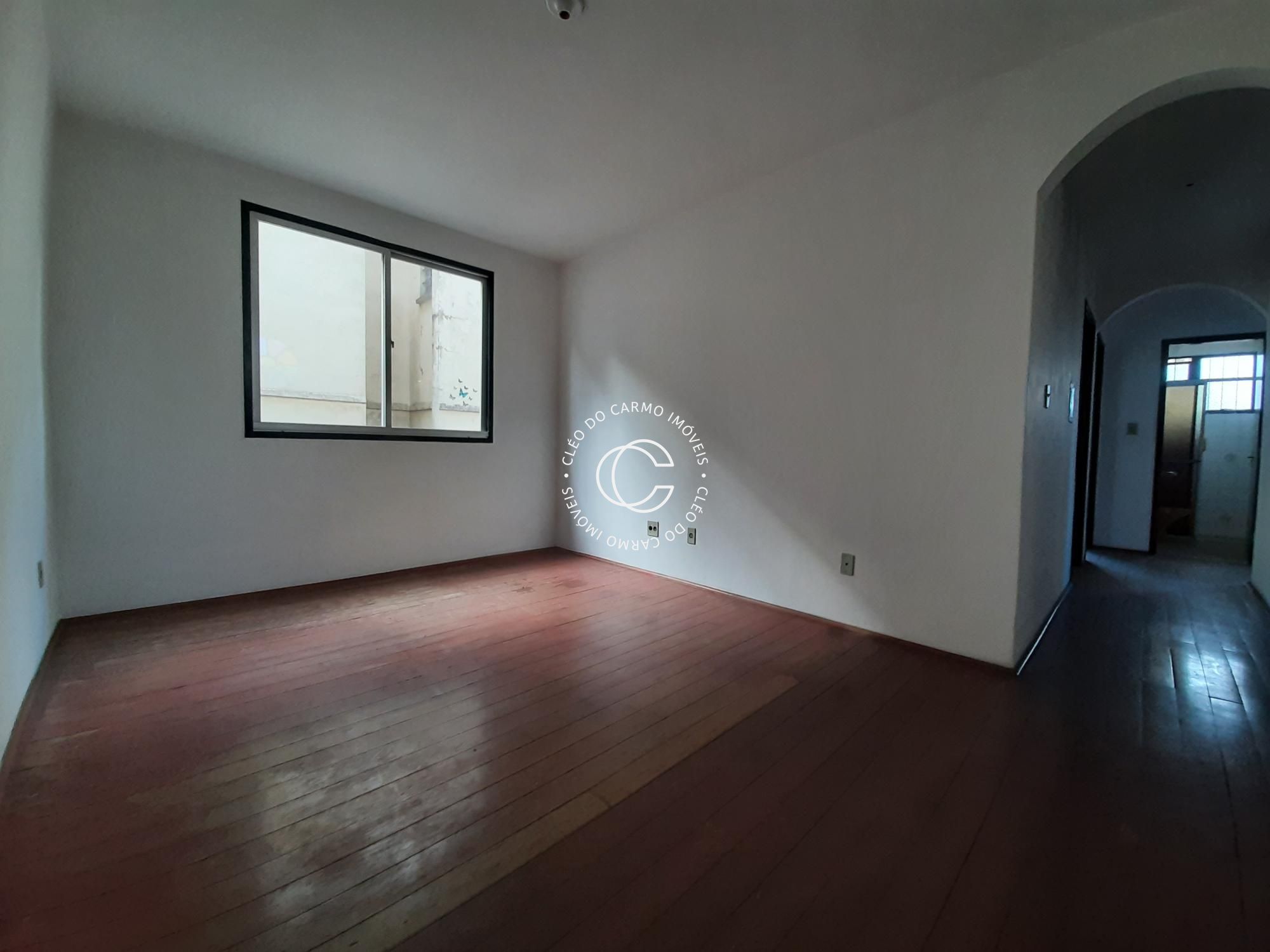 Apartamento à venda com 3 quartos, 83m² - Foto 3