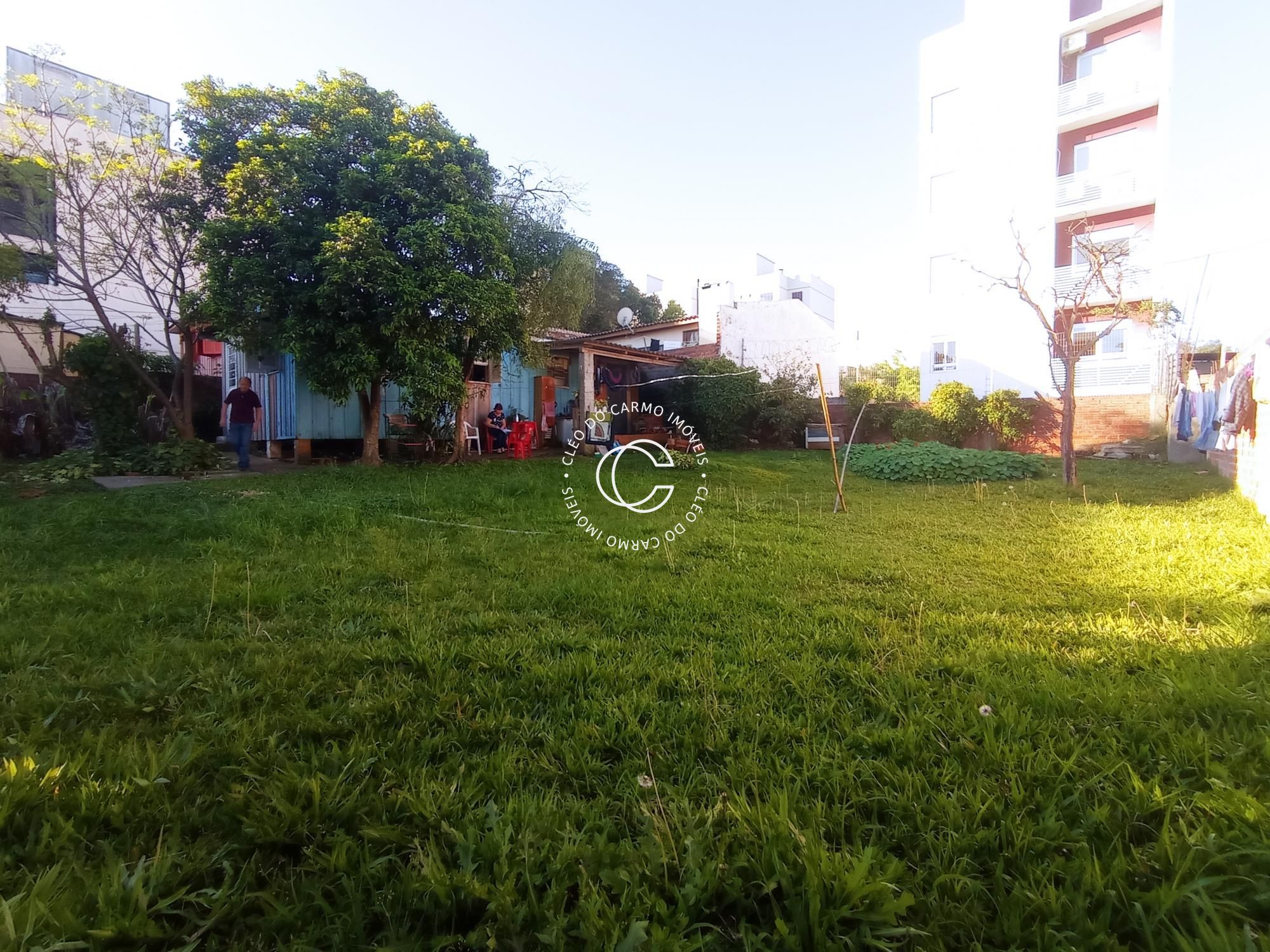 Terreno, 1200 m² - Foto 3