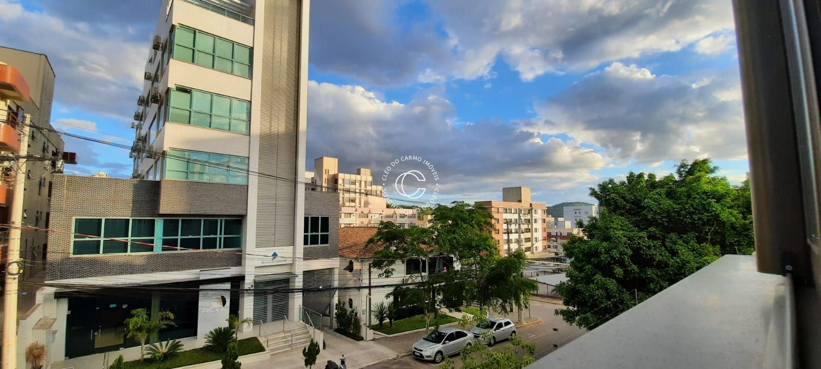 Apartamento, 3 quartos, 103 m² - Foto 14