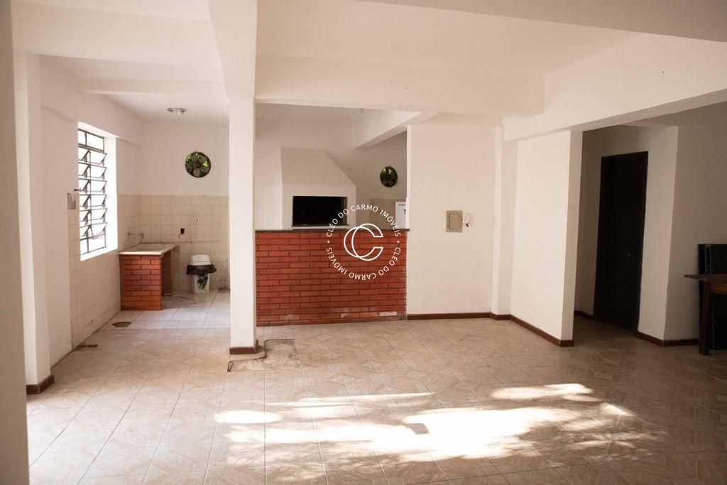 Apartamento à venda com 3 quartos, 108m² - Foto 15