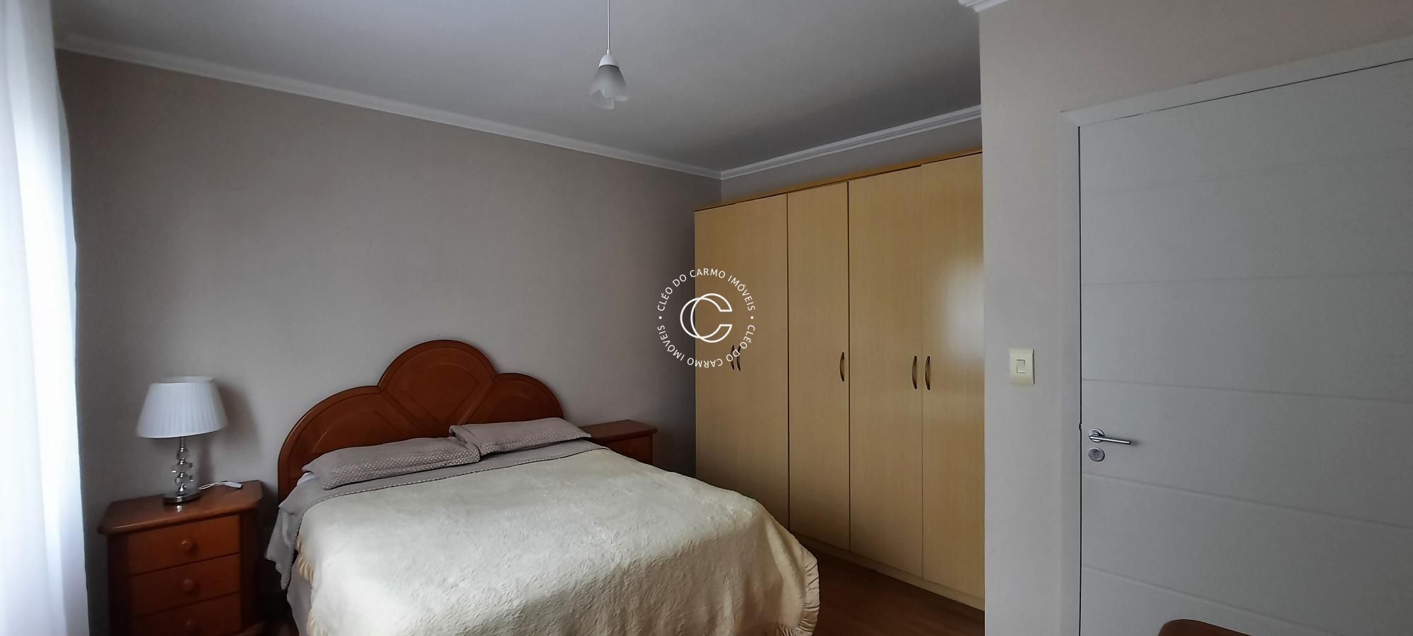 Apartamento à venda com 3 quartos, 89m² - Foto 7