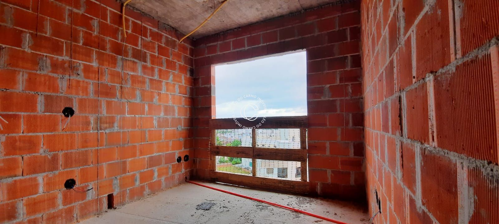 Apartamento, 1 quarto, 45 m² - Foto 15