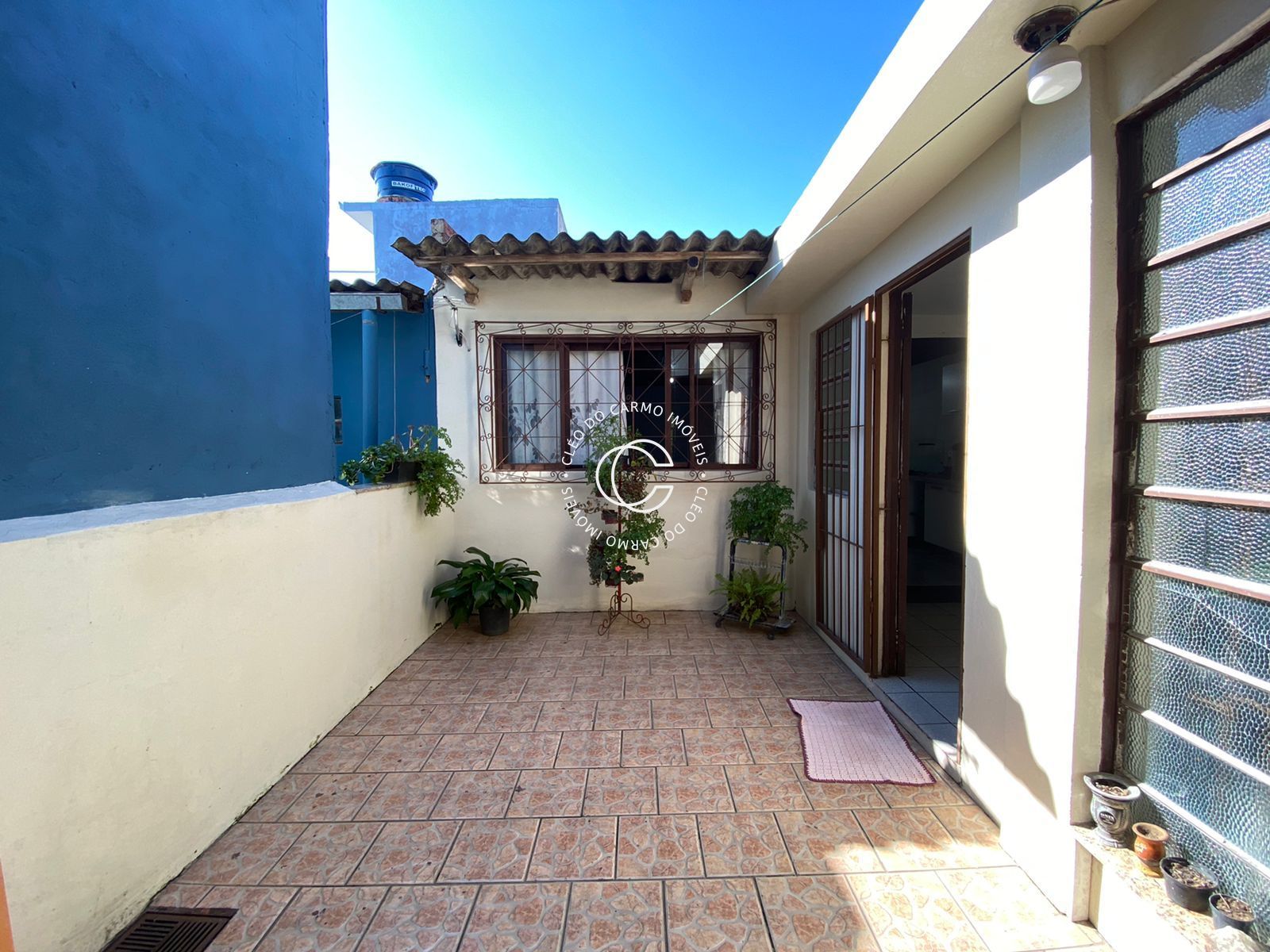 Casa, 3 quartos, 124 m² - Foto 13