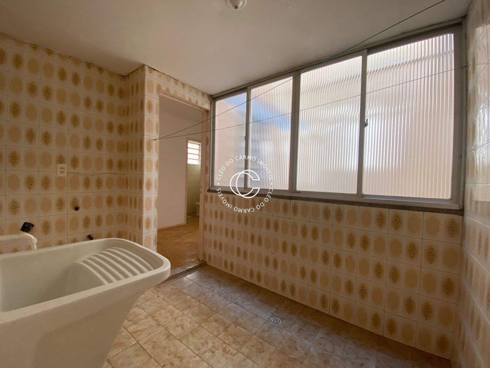 Apartamento, 2 quartos, 96 m² - Foto 8