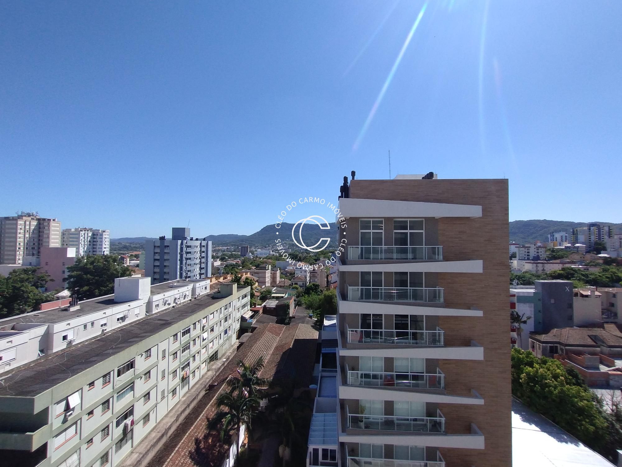 Apartamento, 3 quartos, 131 m² - Foto 20