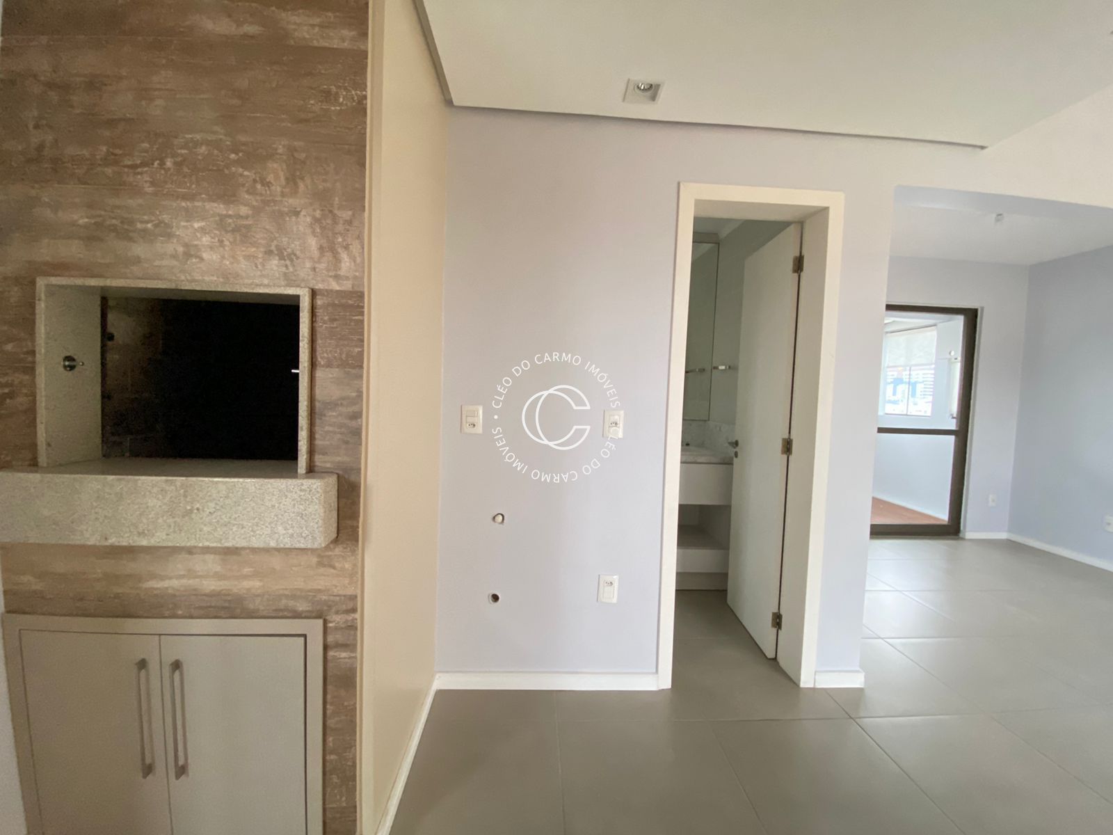 Apartamento à venda com 2 quartos, 100m² - Foto 14