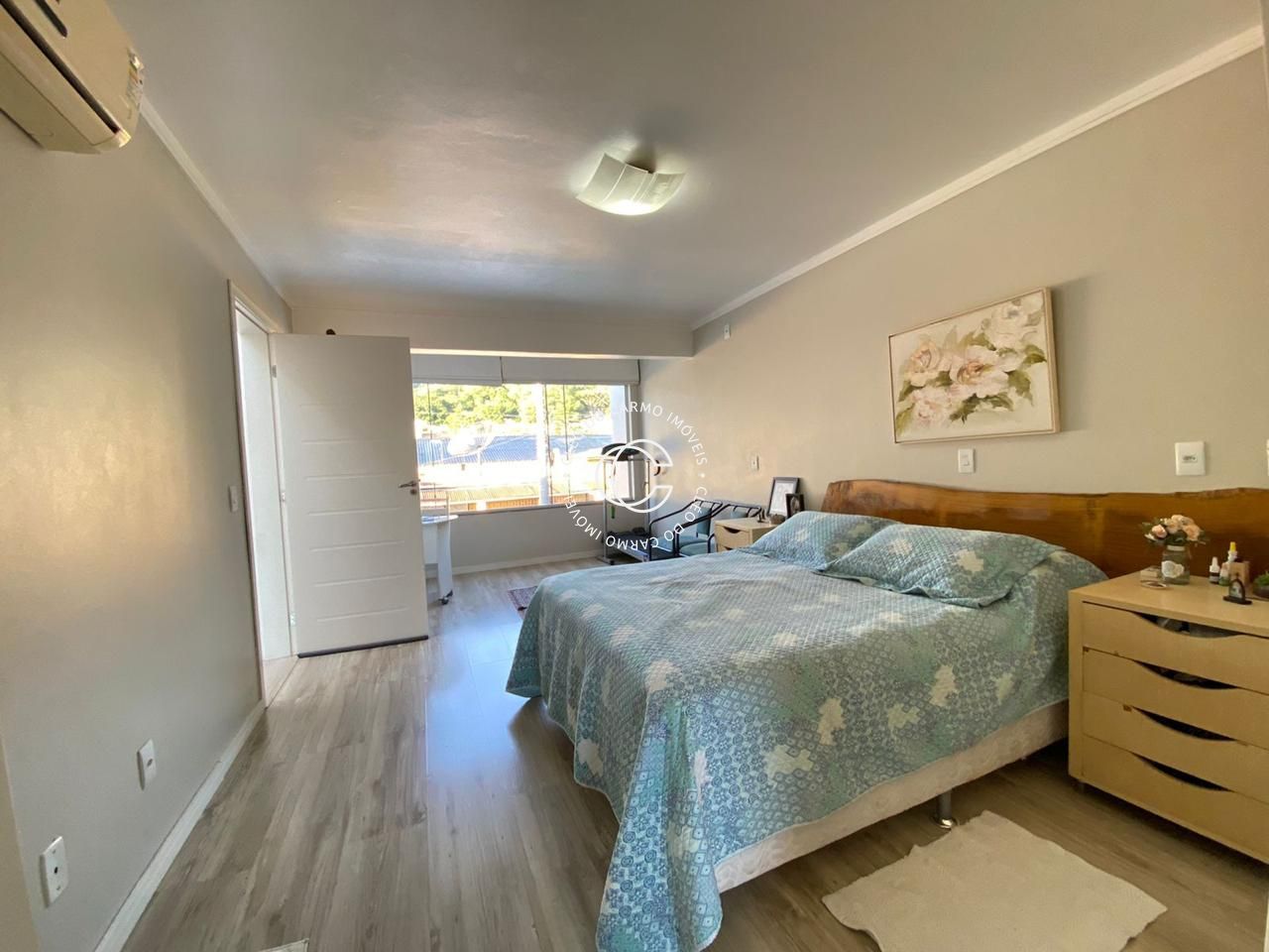 Casa, 4 quartos, 256 m² - Foto 18