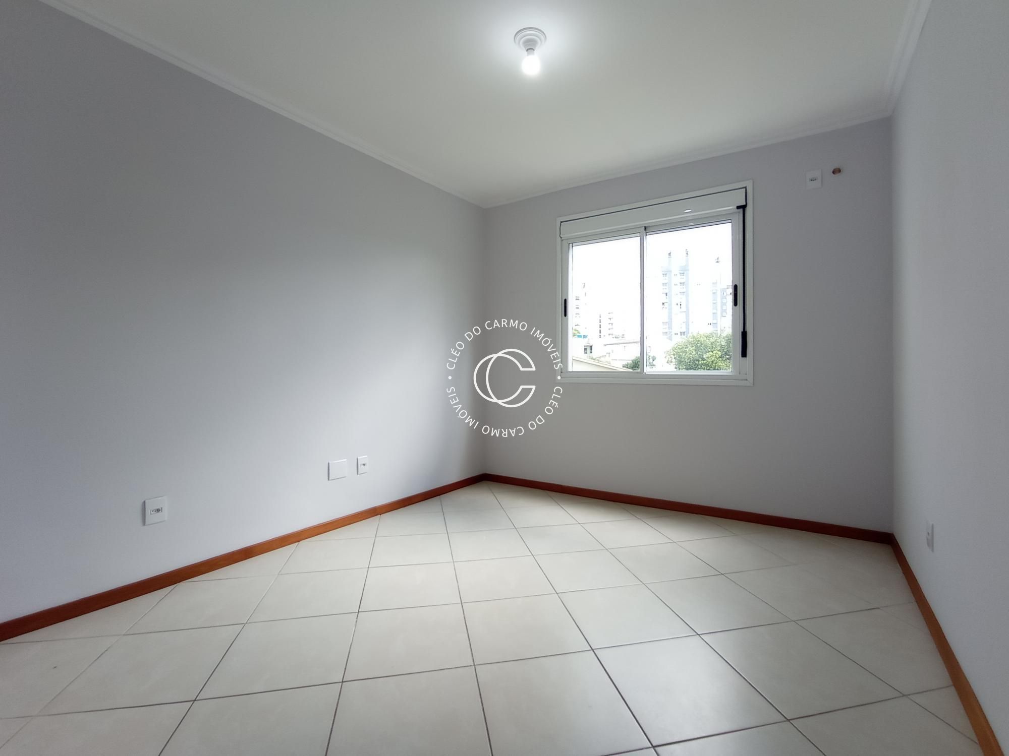 Apartamento, 2 quartos, 77 m² - Foto 12