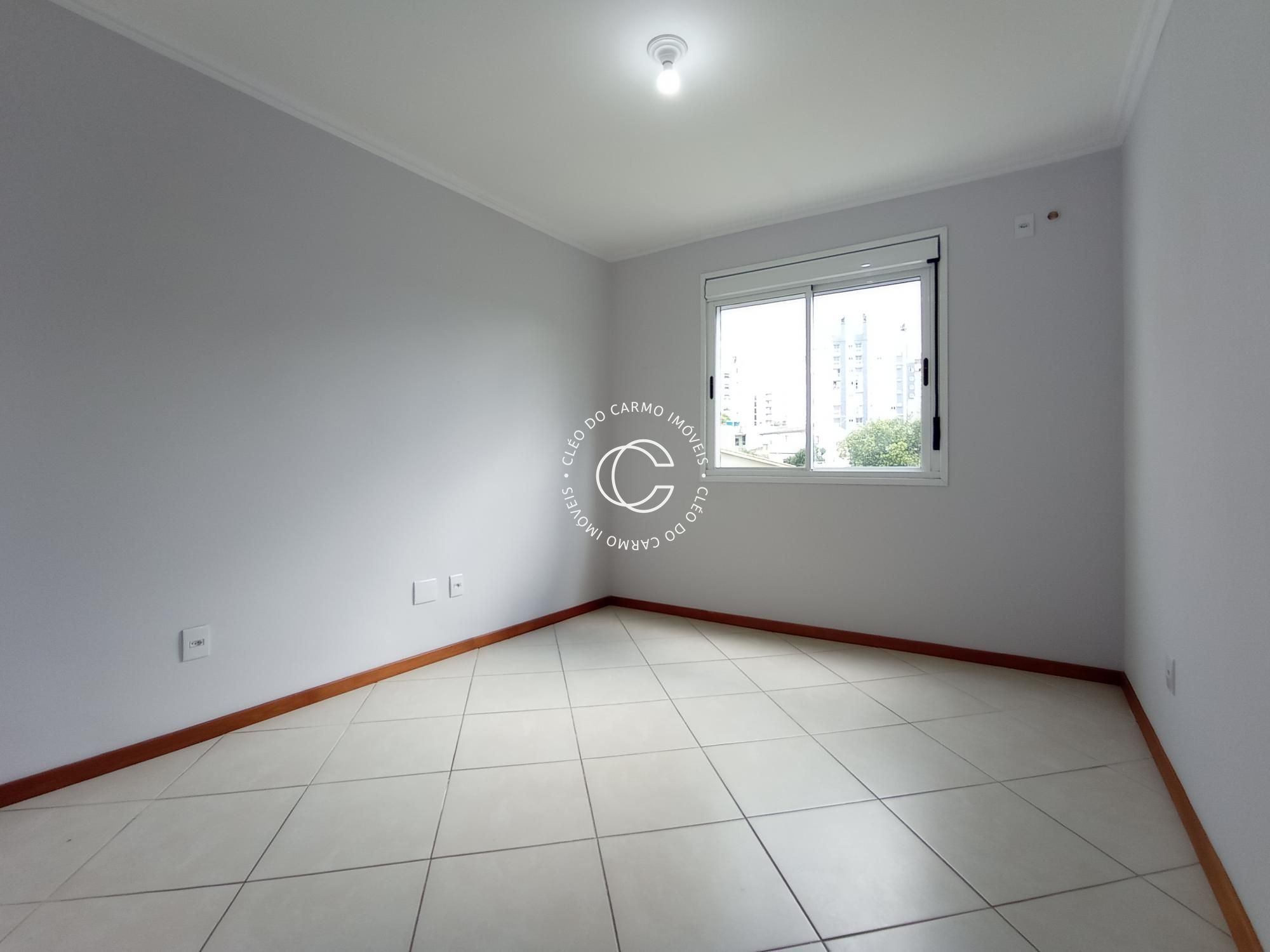 Apartamento à venda com 2 quartos, 77m² - Foto 12