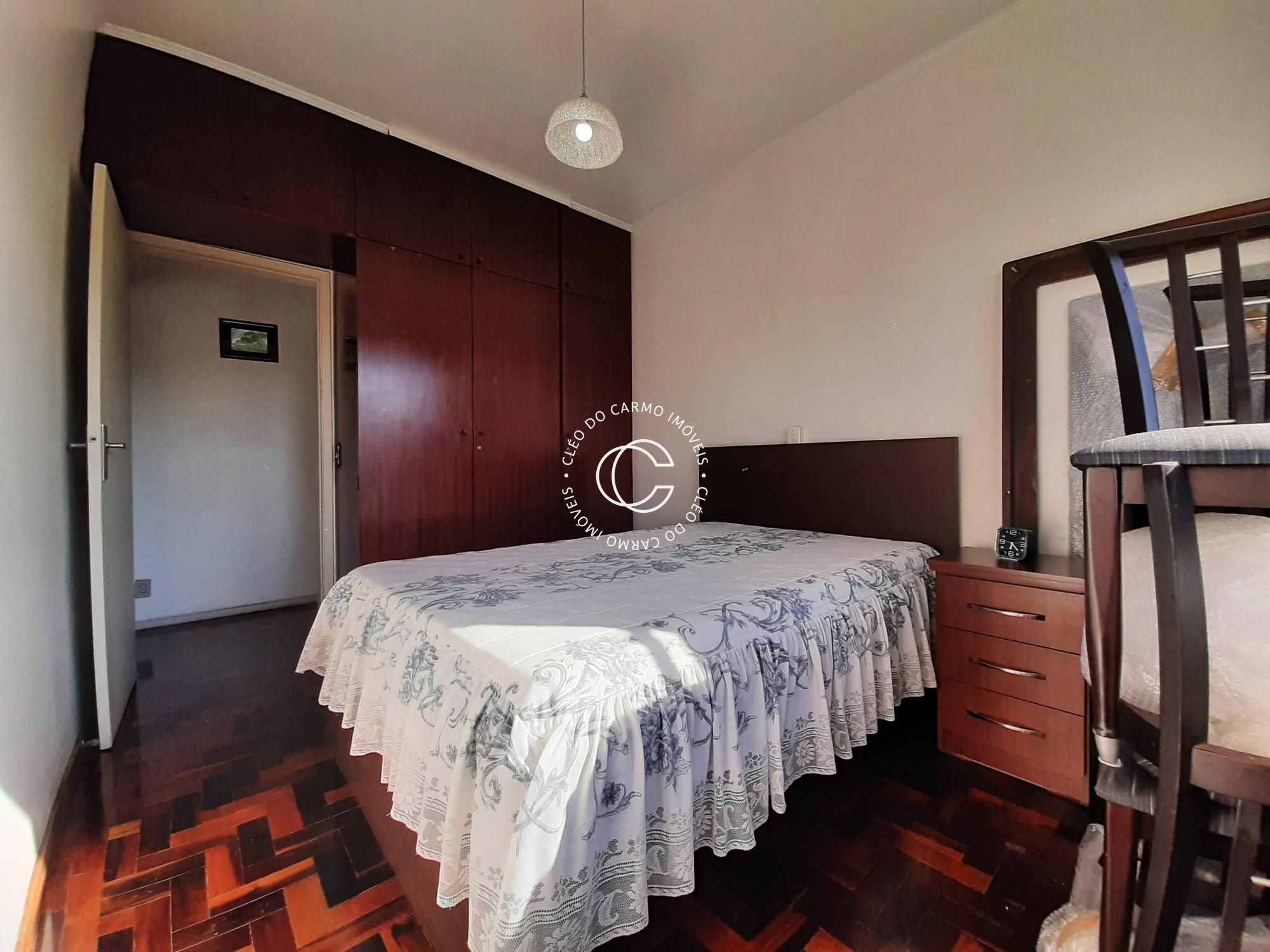 Apartamento à venda com 3 quartos, 150m² - Foto 8