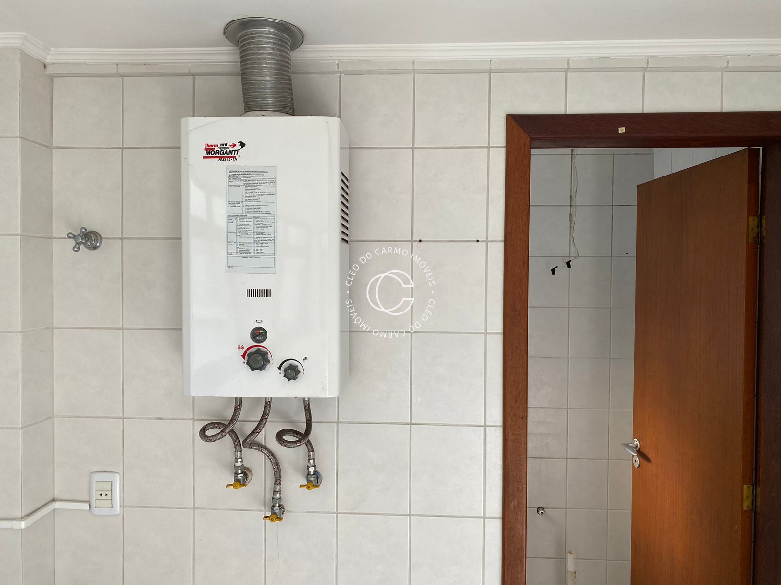 Apartamento, 4 quartos, 189 m² - Foto 12