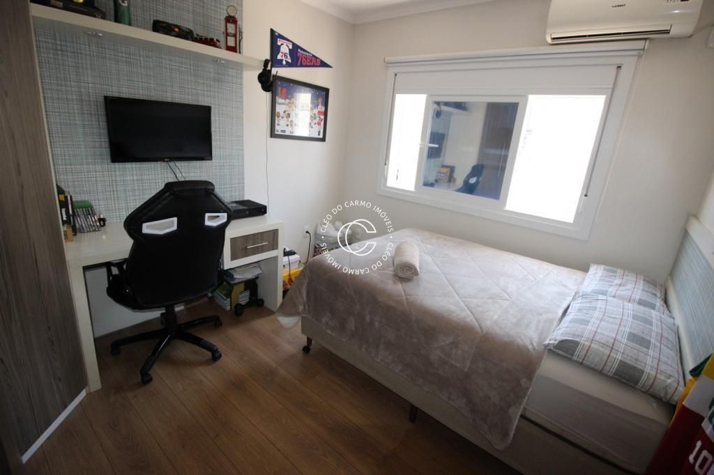 Casa, 3 quartos, 17089 m² - Foto 9