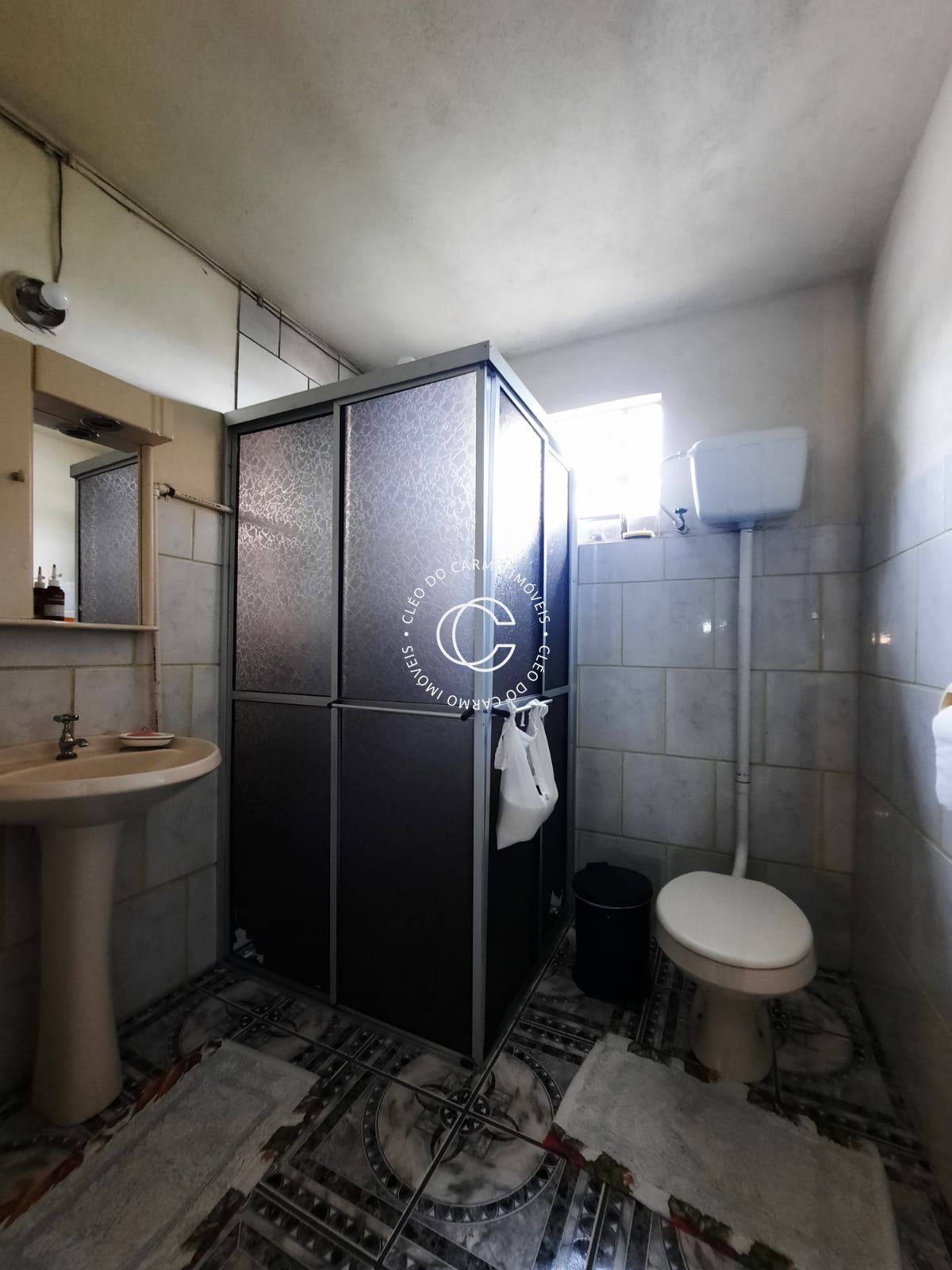 Casa, 3 quartos, 180 m² - Foto 14