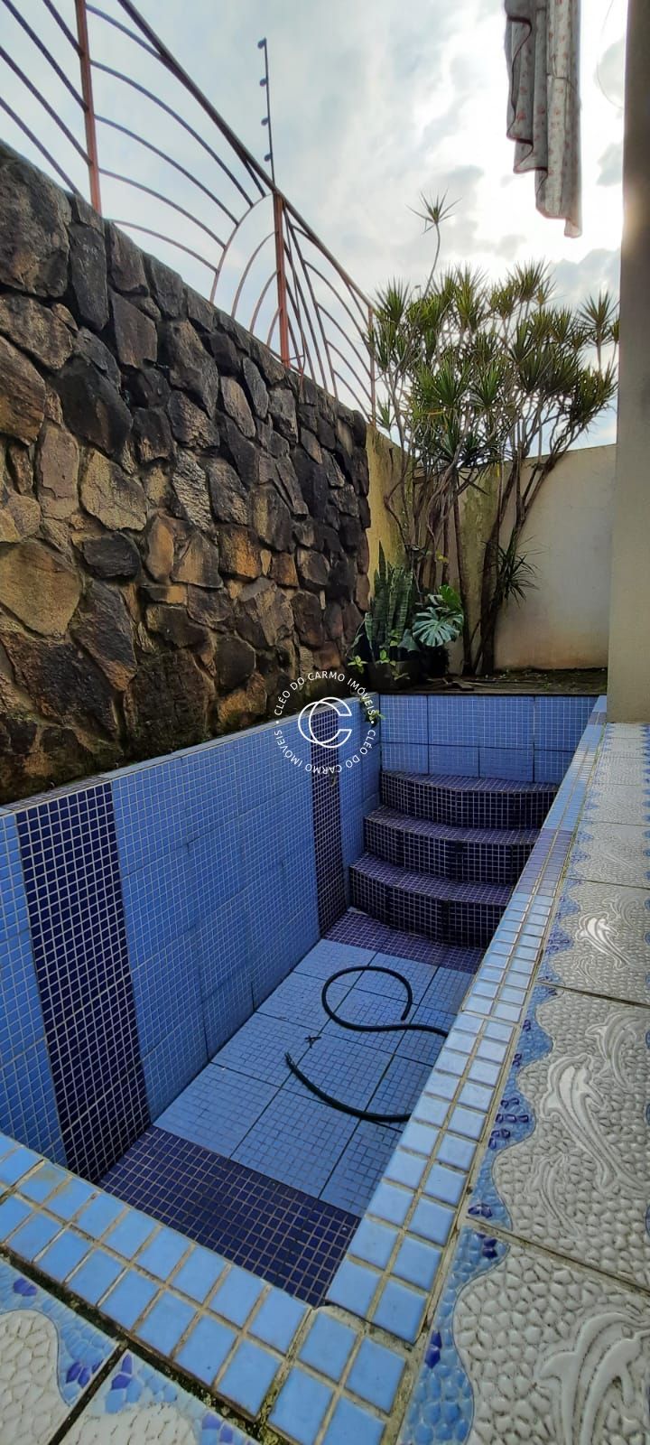 Casa, 3 quartos, 140 m² - Foto 18