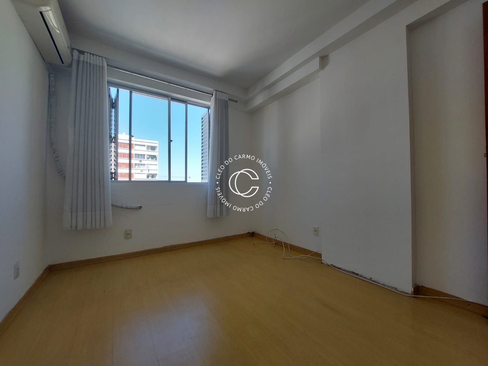 Cobertura, 3 quartos, 200 m² - Foto 6