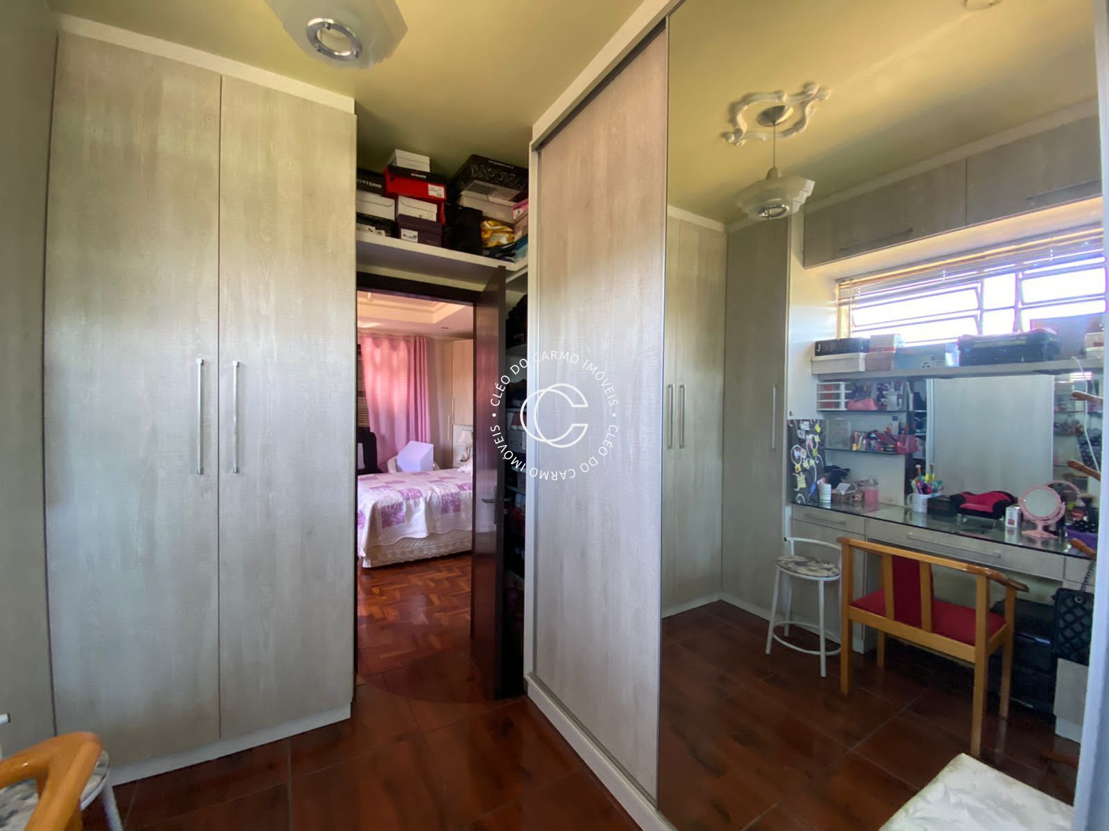 Casa, 5 quartos, 203 m² - Foto 11