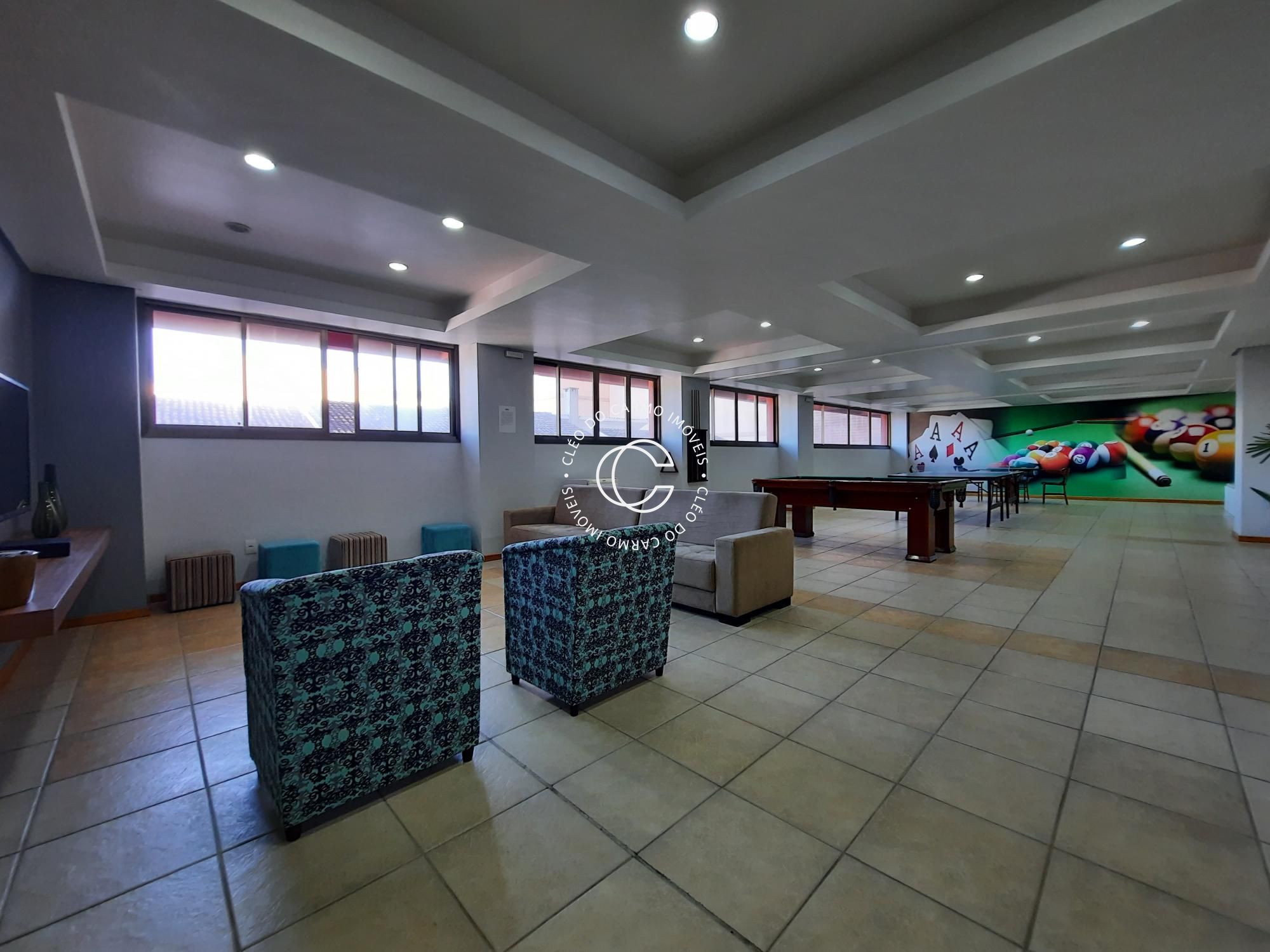 Apartamento, 3 quartos, 89 m² - Foto 13