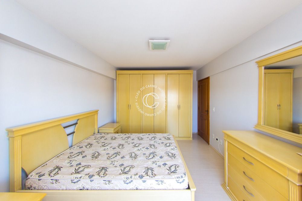 Apartamento, 2 quartos, 81 m² - Foto 11