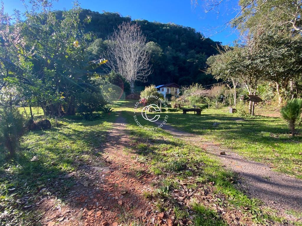 Fazenda à venda com 2 quartos, 20000m² - Foto 6