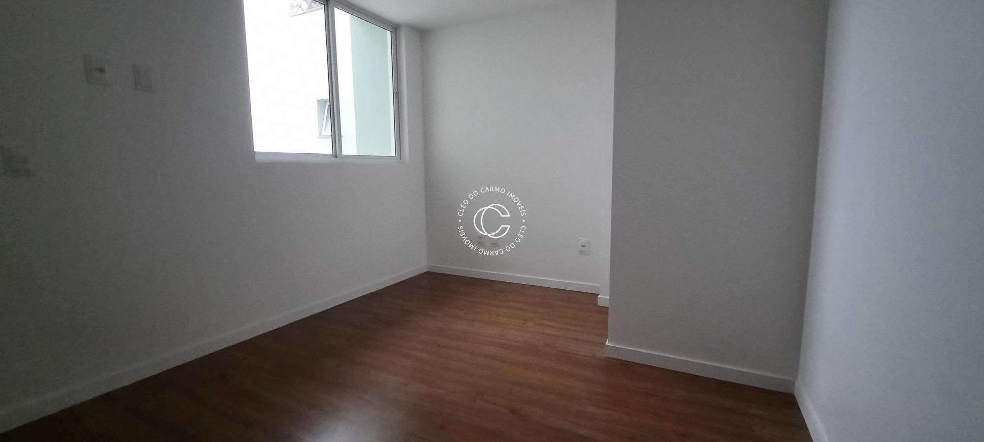 Cobertura à venda com 3 quartos, 190m² - Foto 9