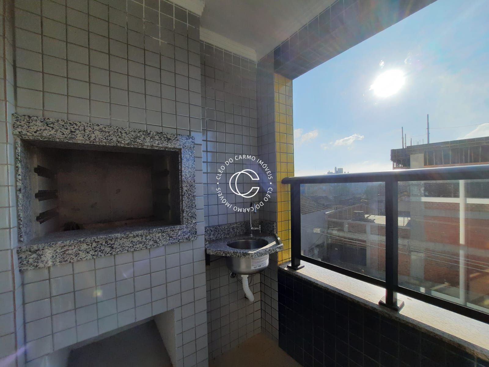 Apartamento, 2 quartos, 69 m² - Foto 9