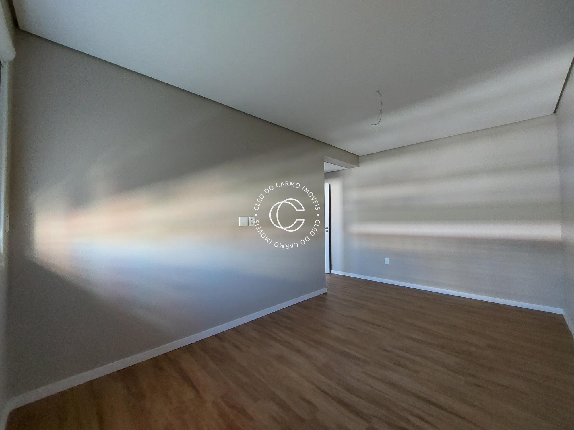 Apartamento, 2 quartos, 94 m² - Foto 9