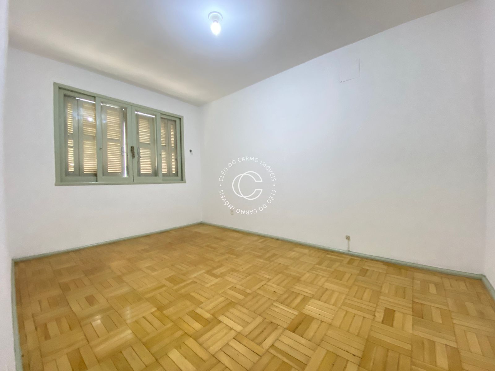 Apartamento à venda com 2 quartos, 101m² - Foto 5