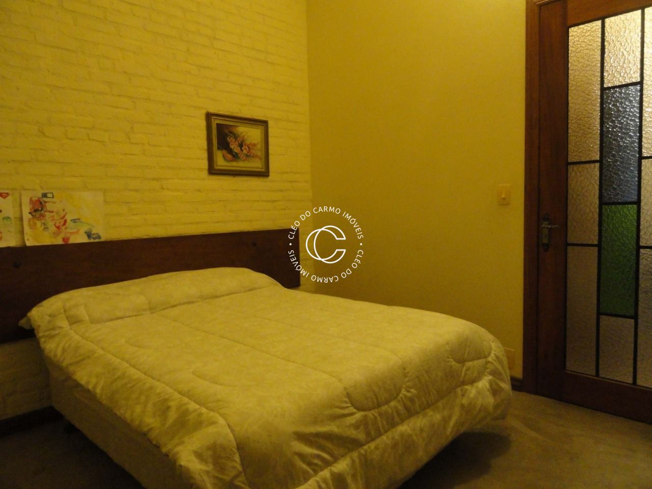 Casa, 4 quartos, 231 m² - Foto 7