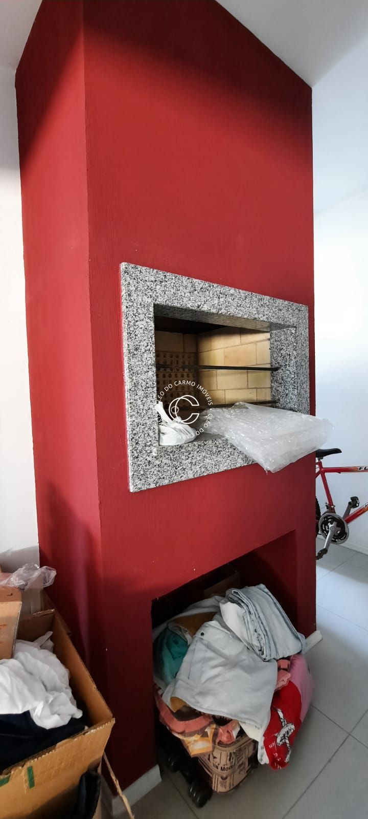 Casa, 2 quartos, 110 m² - Foto 9