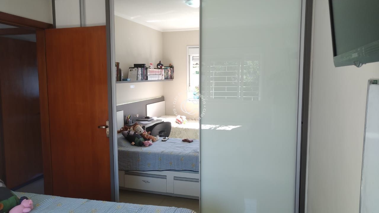 Casa, 2 quartos, 81 m² - Foto 10