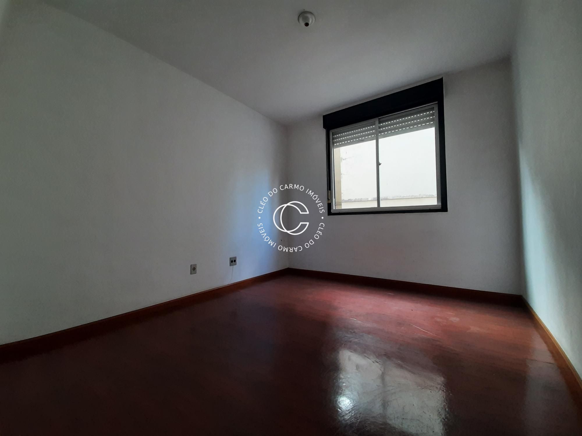 Apartamento à venda com 3 quartos, 83m² - Foto 4