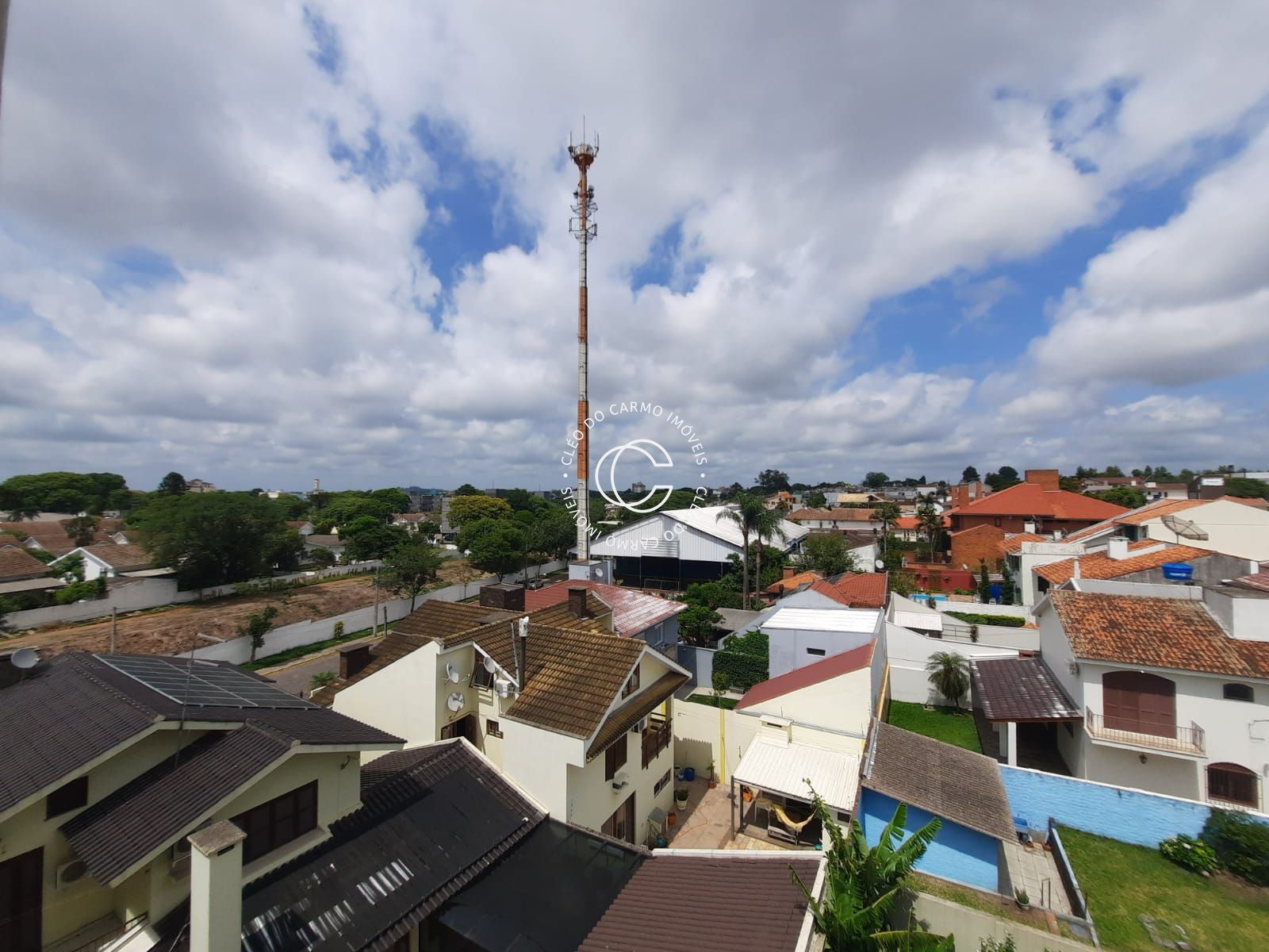 Apartamento, 1 quarto, 46 m² - Foto 7