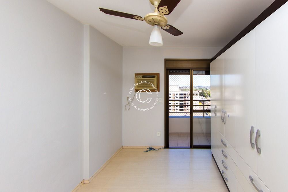 Apartamento, 2 quartos, 81 m² - Foto 10
