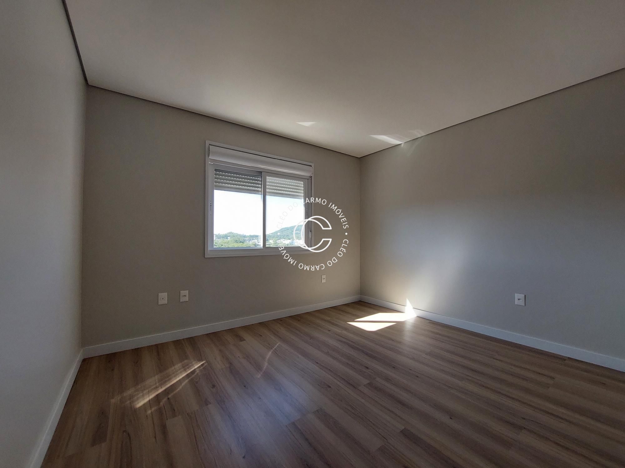 Apartamento, 3 quartos, 169 m² - Foto 9