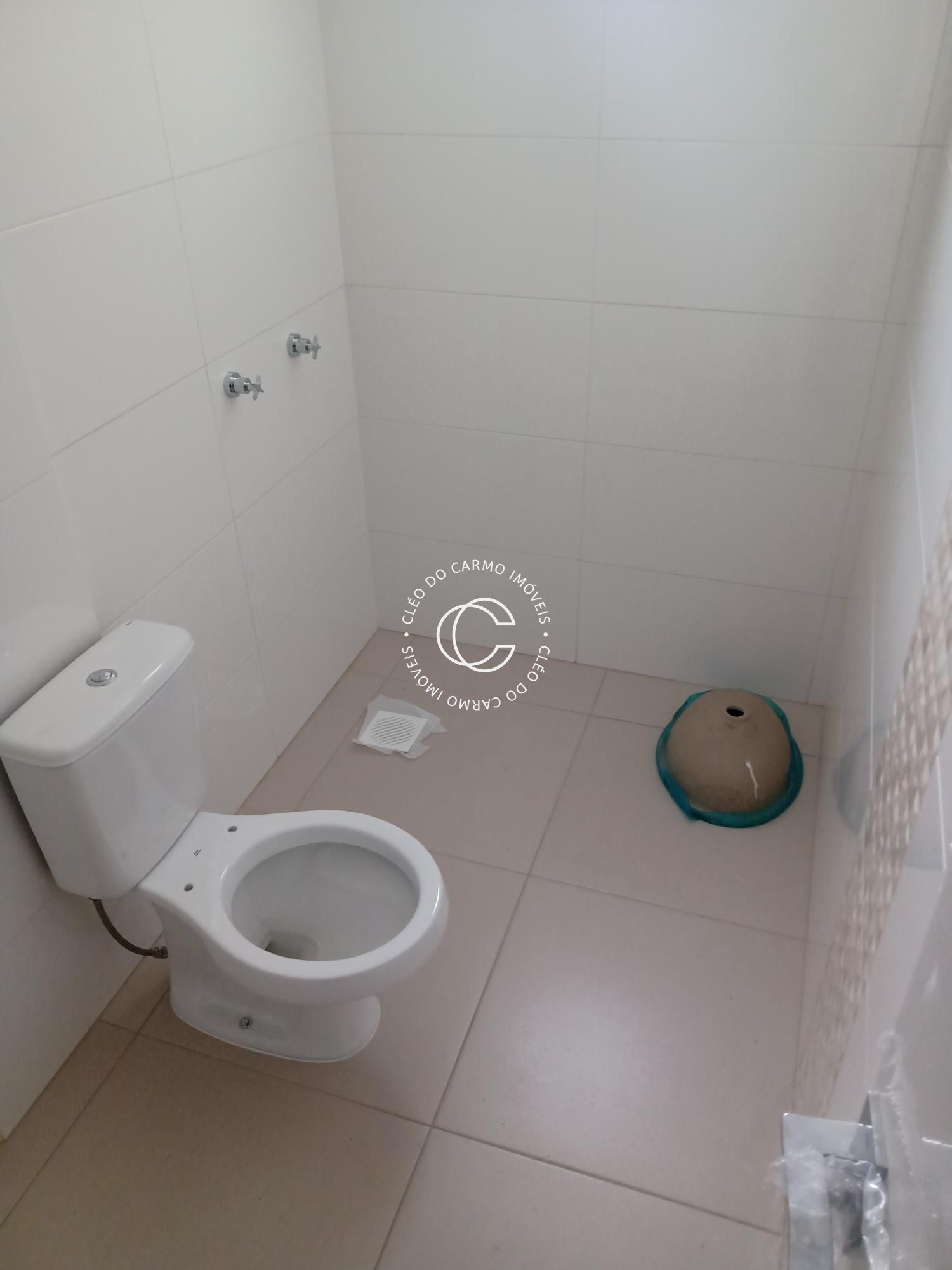 Apartamento à venda com 3 quartos, 118m² - Foto 7