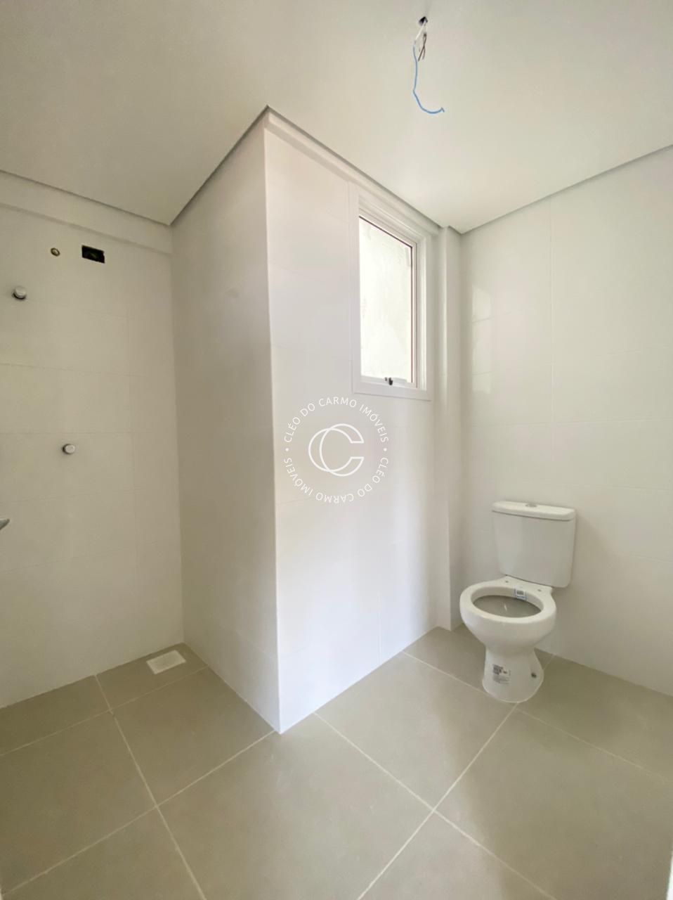 Apartamento à venda com 2 quartos, 77m² - Foto 7