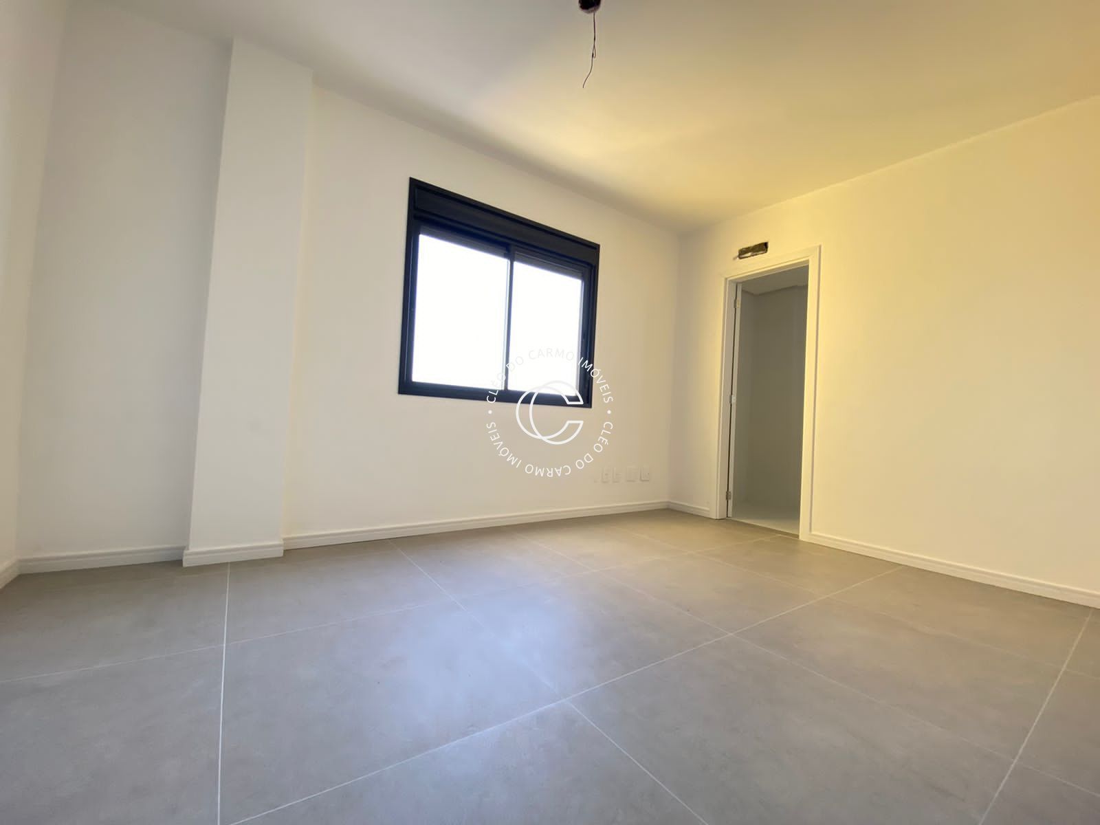 Cobertura, 3 quartos, 139 m² - Foto 2