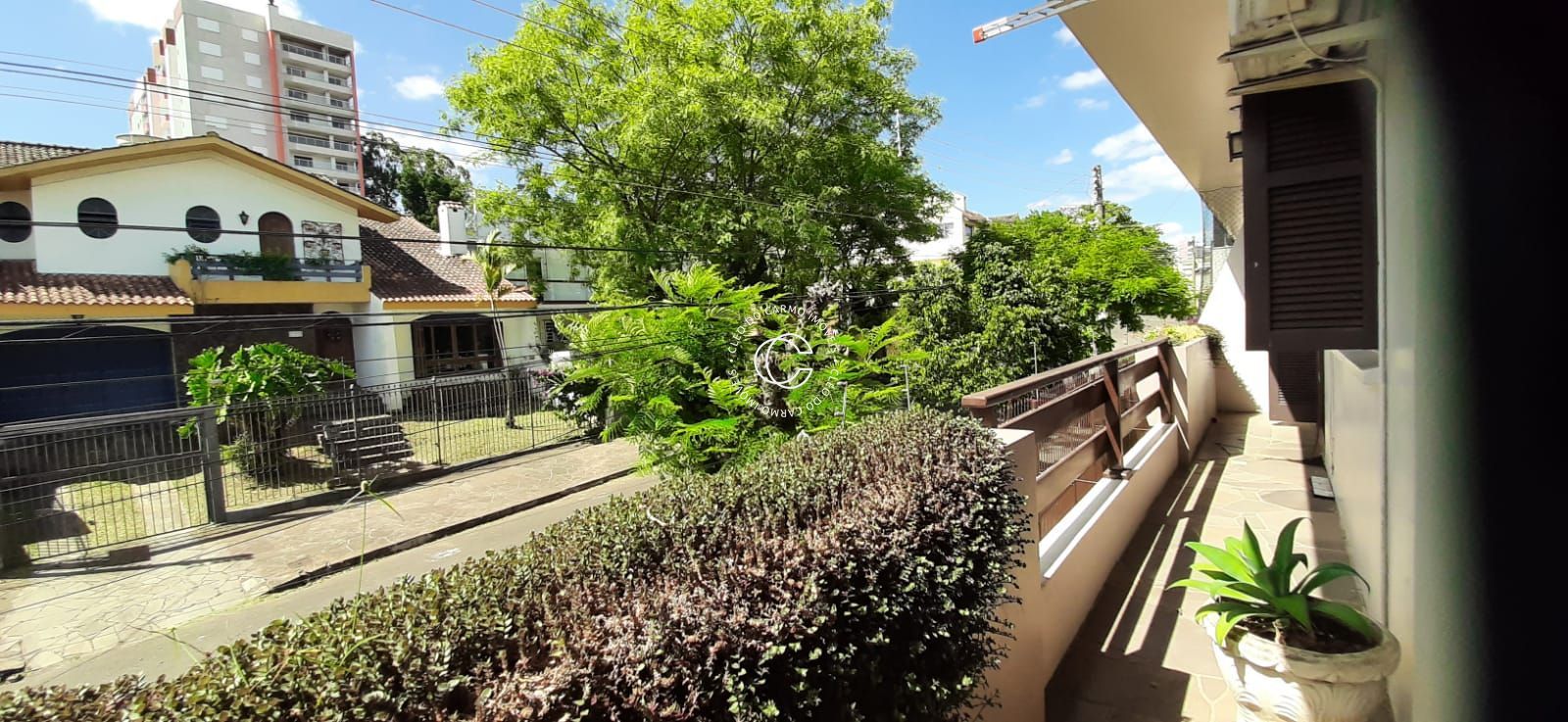 Apartamento, 3 quartos, 176 m² - Foto 13