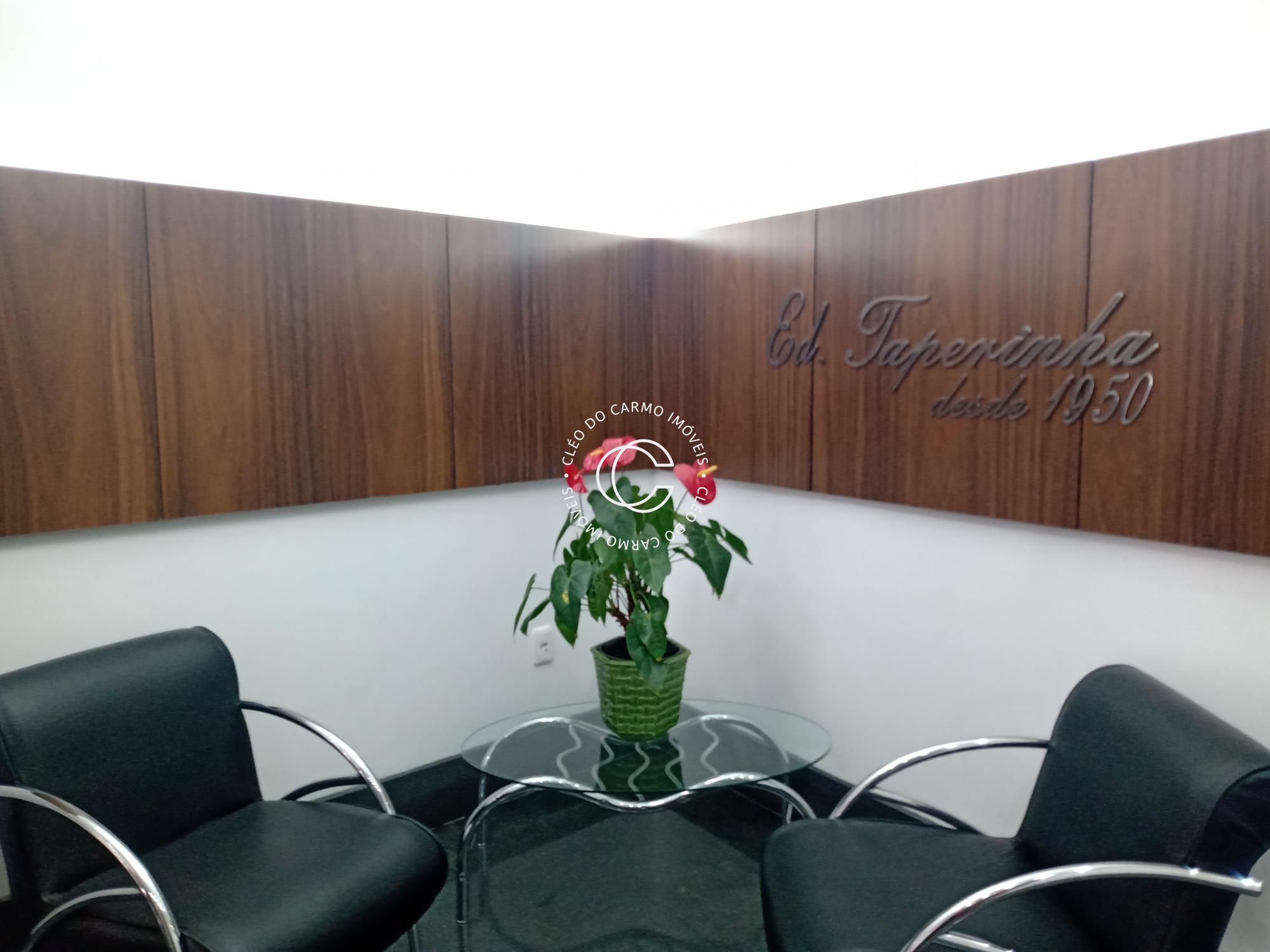 Apartamento, 2 quartos, 108 m² - Foto 11