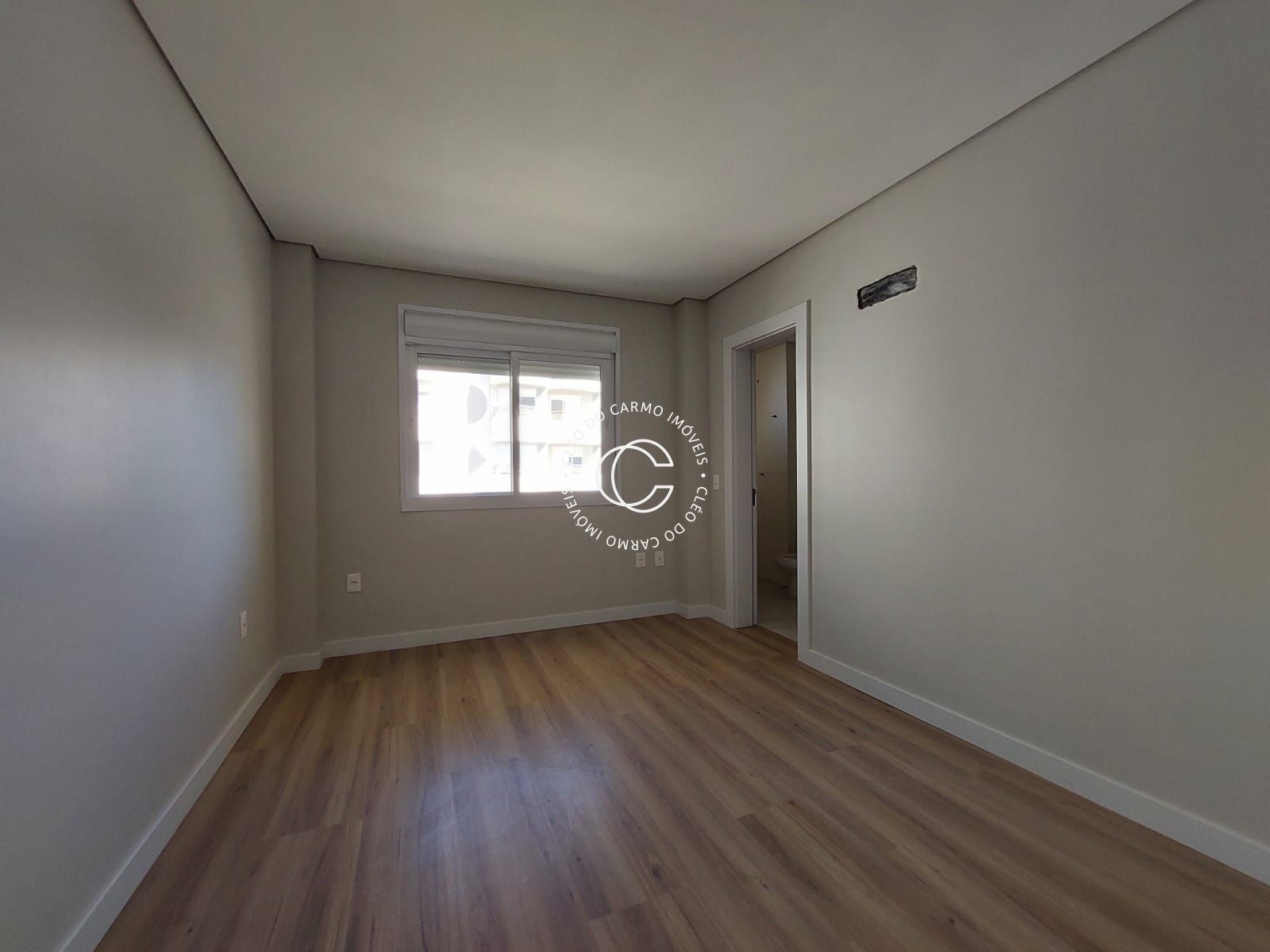 Apartamento, 3 quartos, 210 m² - Foto 14