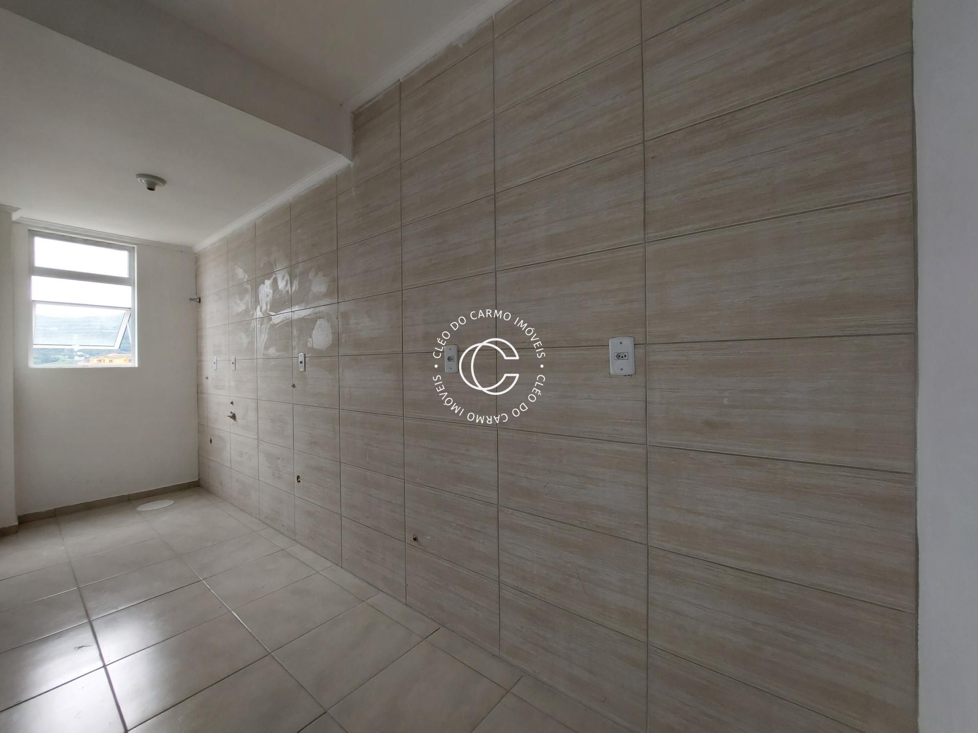 Apartamento, 1 quarto, 35 m² - Foto 3