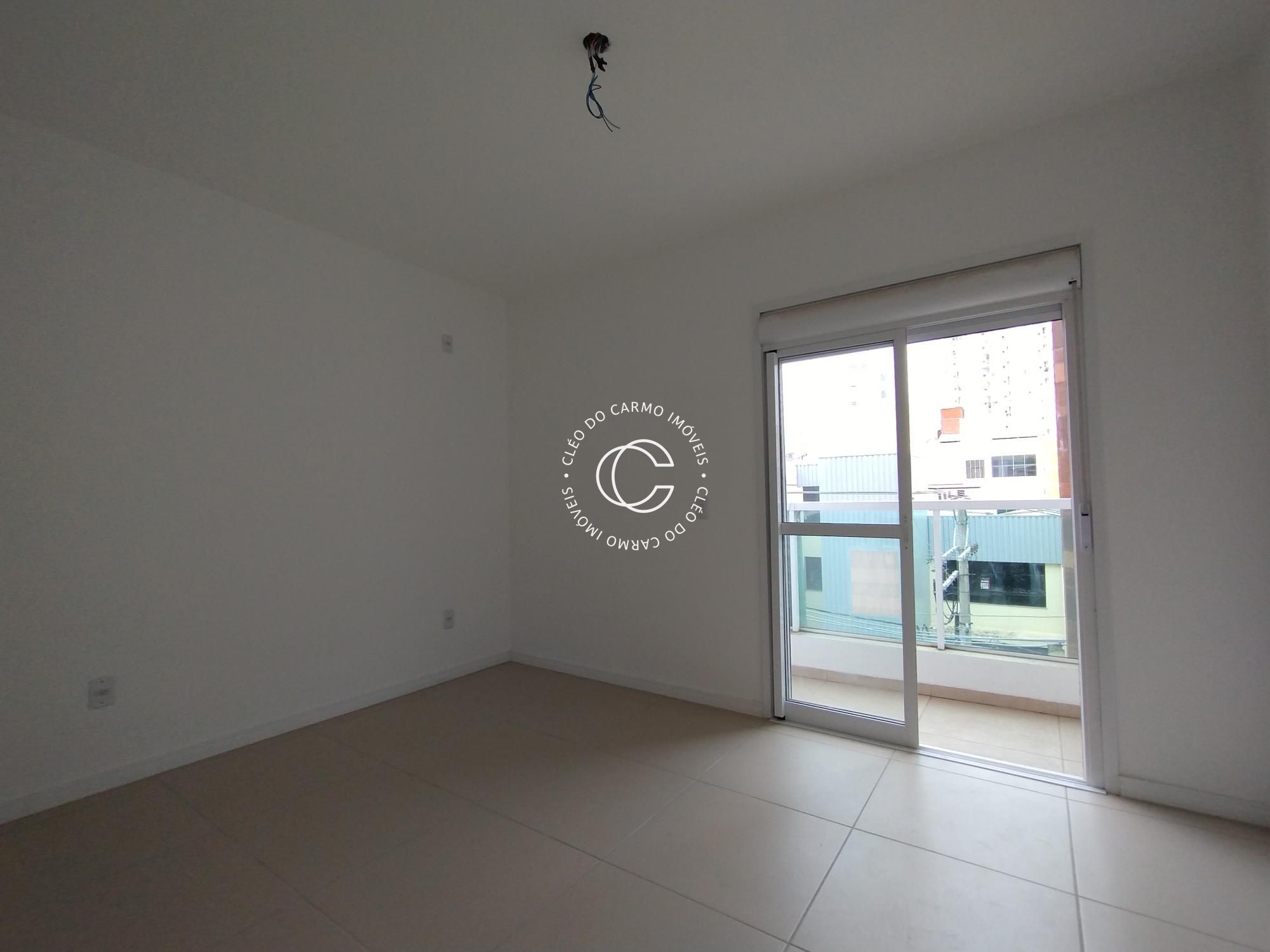 Apartamento à venda com 1 quarto, 47m² - Foto 4