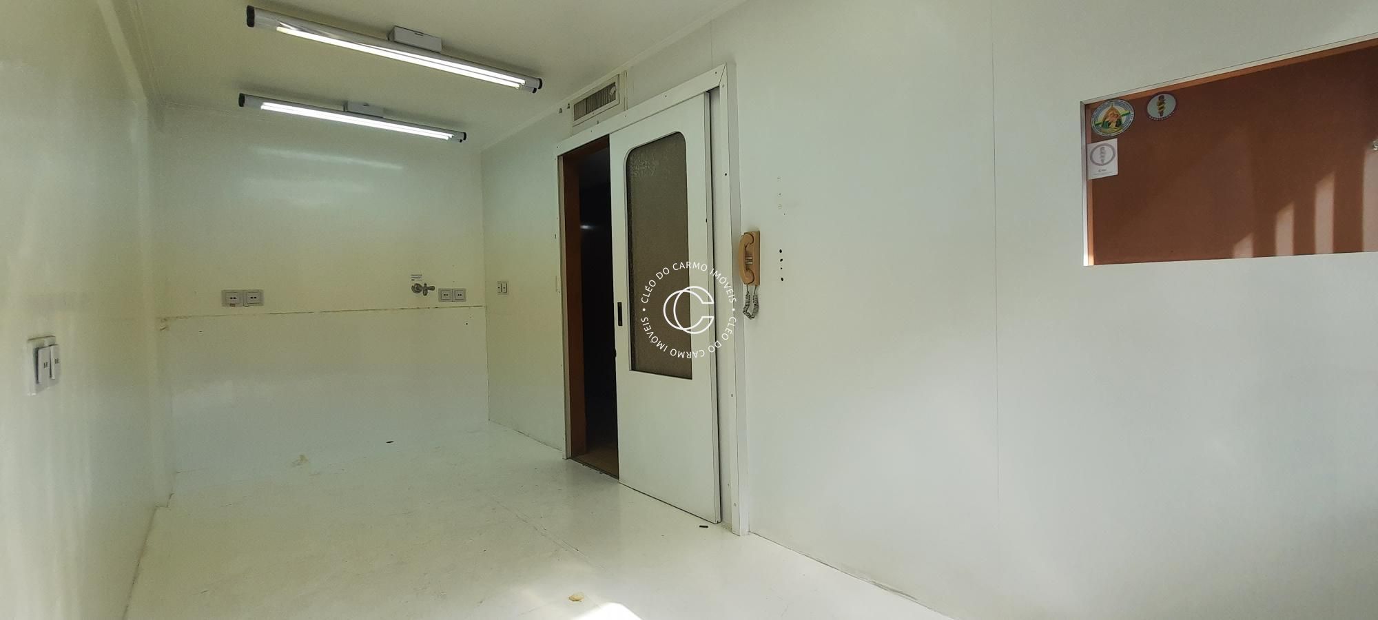 Sala-Conjunto, 140 m² - Foto 3