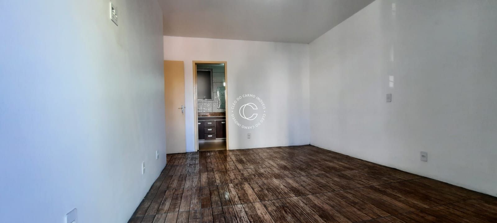 Apartamento, 3 quartos, 117 m² - Foto 10