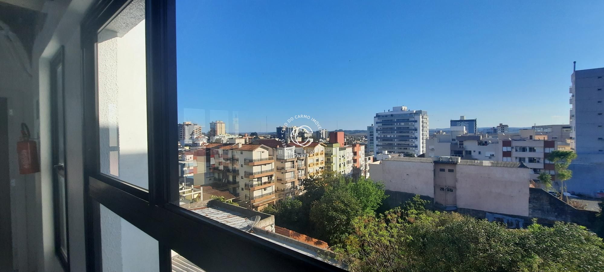 Sala-Conjunto, 38 m² - Foto 10