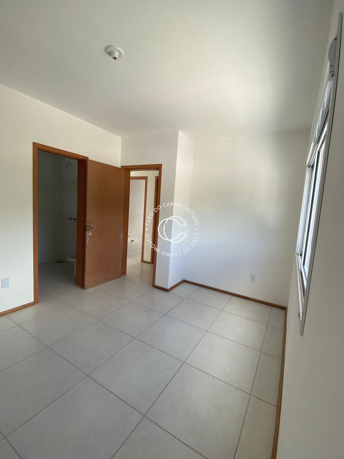 Apartamento à venda com 2 quartos, 81m² - Foto 8