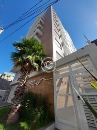 Apartamento, 2 quartos, 116 m² - Foto 1