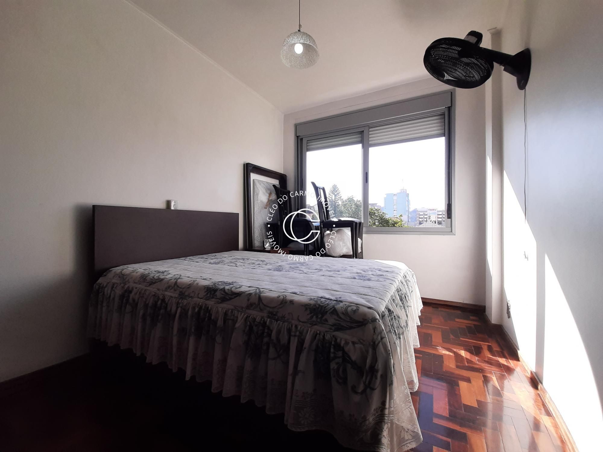 Apartamento, 3 quartos, 150 m² - Foto 9