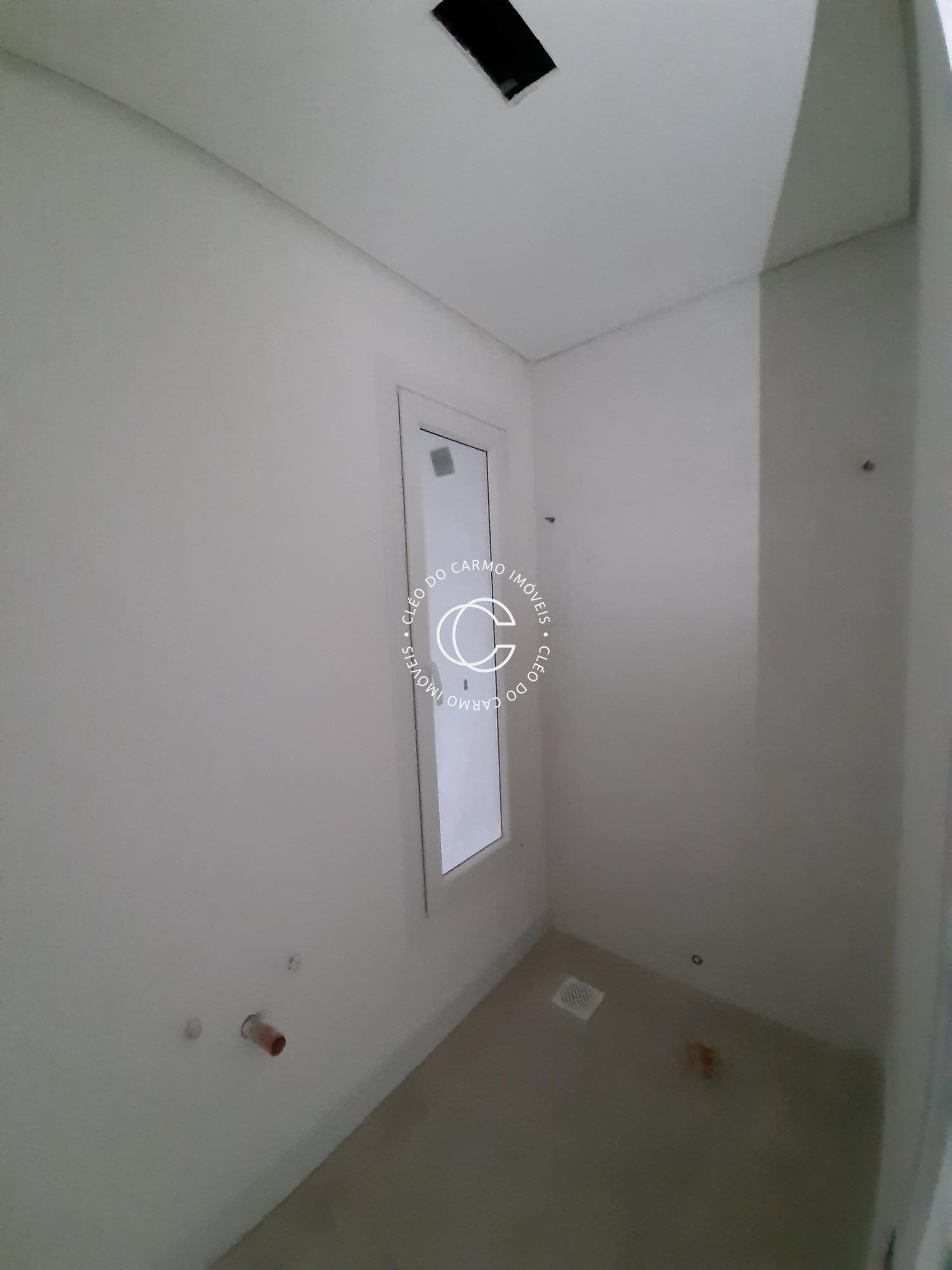 Apartamento à venda com 3 quartos, 227m² - Foto 5